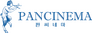 Pancinema Pancinema