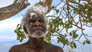 The Biggest Estate: 9,000 Years Ago to 1788