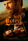 Loved