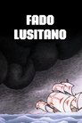 Fado Lusitano