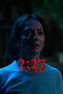 2:27