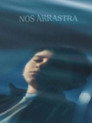 Nos arrastra