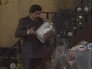 Image Chaves