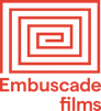 Embuscade Films Embuscade Films