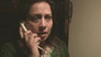 Mobile Bhoot