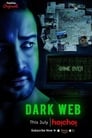 مسلسل Dark Web 2018 مترجم اونلاين