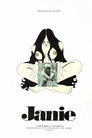 Janie
