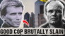 The Killing of Alex Murphy