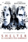 [Voir] Le Silence Des Ombres 2010 Streaming Complet VF Film Gratuit Entier