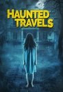 Haunted Travels