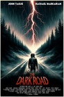 The Dark Road