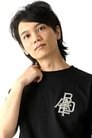 Shintarou Asanuma isEtsu Kusuda (voice)