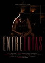 Entre Lutas