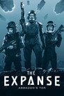 Staffel 3