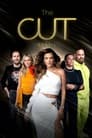 The Cut Episode Rating Graph poster