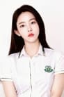 Hong Seo-hee isJi Soo [Young