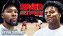 Kevin Durant (Basketball)