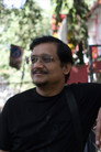 actor