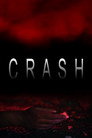 Crash