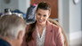 Image Chesapeake Shores