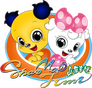 Hunan Shanmao Jimi Media Company Limited