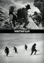 A Mountaineering Memory