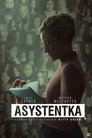 The Assistant