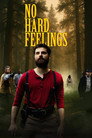 No Hard Feelings