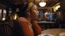 Master of None - الحلقة 2