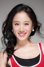 Wang Ziyi is