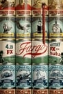 Fargo - seizoen 4