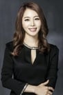 Lee Ji-hye isSinger