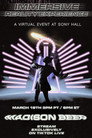 Madison Beer - Life Support (Immersive Reality Concert Experience)