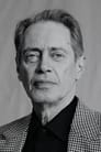 Steve Buscemi isSeymour