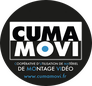 Cumamovi Cumamovi