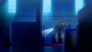 Tokimeki Night