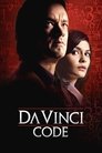 Image Da Vinci Code