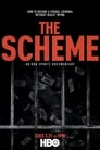 The Scheme (2020)