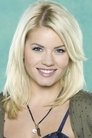 Elisha Cuthbert isVenessa Parks