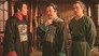 Episode 22
