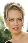 Jeri Ryan isself