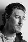 Eric Balfour isSecurity Guard