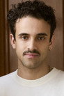 actor