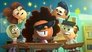 Image The Fairly OddParents: A New Wish