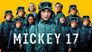2025 - Mickey 17 thumb