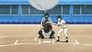 I Want To Play Ball