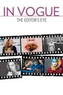 Poster for In Vogue: The Editor's Eye