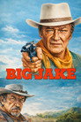 Big Jake (1971)