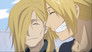Image Fullmetal Alchemist: Brotherhood