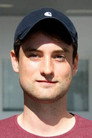actor
